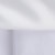 abordables Robes de fête-Enfants Fille Robe de fête Couleur unie Sans Manches Ecole Formel Mariage Dentelle Ruché basique Magnifique Coton robe soirée Robe de demoiselle d&#039;honneur Eté Printemps Automne 4-12 ans Date rouge