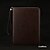 cheap iPad case-Luxury Leather Case Cover For Tab iPad Pro 9.7 10.5 11 12.9&#039;inch New iPad 9.7 5th 6th Generation iPad Mini 1 2 3 4 iPad 5 6 Air2 Smart Wake Up Kickstand Flip Wallet Business Style