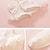 abordables calcetines9-Mujer Calcetines tobilleros Boda Trabajo Festivos Encaje Poliéster Sensual Lolita retro de la vendimia Adorable 1 Par