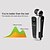 cheap Telephone &amp; Business Headsets-Fineblue F910 Wireless Earphone Bluetooth Headset Ears with Wire Clip Earphones Handsfree Call Vibration Retractable Earbuds