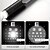 billiga Ficklampor-mini medicinsk pennlampa typ-c usb-laddning inbyggt batteri medicinsk ficklampa bärbar medicinsk pennlampa xpg led