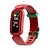 cheap Smart Wristbands-Kid&#039;s Smart watch S90 Smart Bracelet Children Clock Bluetooth Waterproof Pedometer Sleep Monitor Sport Wristband Multi-language Children&#039;s Smartwatch Girl Boy