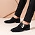 olcso Férfi fűzős bőrcipők-Férfi Félcipők Ρετρό Formális cipők Gyalogló Alkalmi Napi Bőr Kényelmes Fűzős Világoskék Fekete Kék Tavasz Ősz