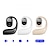 Χαμηλού Κόστους TWS Αληθινά ασύρματα ακουστικά-νέο ασύρματο ακουστικό με γαντζωμένο επαγγελματικό σετ μικροφώνου-ακουστικού αγώγιμα ασύρματα ακουστικά