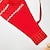 お買い得  y2kファッション-セクシー Y2K 2000年 コルセット チューブトップ タンクトップ プッシュアップブラ ビスチェクロップトップ ゴスガール 女性用 ホットドリル カーニバル パーティー ナイトクラブ クラブウェア ベスト