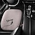 Недорогие Чехлы на автокресла-чехол для автомобильного сиденья с подогревом, usb-подушка для автомобильного сиденья с подогревом, электрическая подушка, 12 Вт, термостат, нагревательная подушка, подушка для сиденья с подогревом