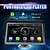 abordables Kits Bluetooth/mains libres pour voiture-Autoradio universel avec écran de 7 pouces, lecteur vidéo multimédia wifi, écran carplay sans fil pour apple ou android