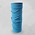 cheap Towels-Sports Towel Wristbands Sports Wristband Thin Men&#039;s Fitness Sweat Absorption Wipe Running Cold Feeling Strap Wrist Badminton Quick Drying Wrist Band