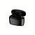 billige TWS True Wireless-hodetelefoner-G700 Trådløse øretelefoner TWS-hodetelefoner 耳夹 Bluetooth 5.3 Lang batterilevetid til Apple Samsung Huawei Xiaomi MI Reise og underholdning