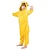 baratos Fantasia de Animal-Semana do Livro 2026 Carnaval 2026 Fantasia de Carnaval Adereços de Halloween Jóias de Férias Traje de grupo fantasia engraçada Crianças Adulto Homens e Mulheres Meninos e meninas Natal Carnaval Ano