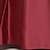 billige Festkjoker-Børn Pige Festkjole Helfarve Kortærmet Formel Ydeevne Bryllup Pailletter Krøllede Folder Elegant Prinsesse Smuk Bomuld Polyester Midi Festkjole Blomsterpigekjole Forår Efterår Vinter 4-13 år Lyserød