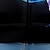 お買い得  ボーイズ3Dアウター-男の子 3D 恐竜 パーカー コート アウター 長袖 3Dプリント 秋 冬 ファッション ストリートファッション クール ポリエステル 子供 3〜12年 アウトドア カジュアル 日常 レギュラー