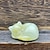 baratos Estátuas-1 peça escultura em cristal gato dormindo, presente de cristal, decoração de casa, amostra mineral, pedra nua, pedra de cura