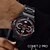 billige Smartwatches-LOKMAT COMET 2 PRO Smart Watch 1.46 inch Smartur Bluetooth Skridtæller Samtalepåmindelse Aktivitetstracker Kompatibel med Android iOS Dame Herre Lang Standby Handsfree opkald Vandtæt IP 67 48mm