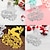 abordables plantillas de pared-1 pieza, letras de Feliz Navidad, troqueles de metal, plantillas de palabras de Feliz Navidad, troqueles de corte de ciervo para hacer tarjetas, troqueles de papel, suministros para álbum de recortes
