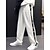 abordables Joggings-Pantalons homme élégants noirs ou blancs pour sorties quotidiennes ou occasionnelles   40 characters