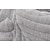 voordelige Bankmat &amp; gewatteerde bankhoes-bankhoes voor honden huisdier, gebrand oranje bankkussenhoes sectionele bank handdoek hoes, anti-kras meubelbeschermer voor loveseat, fauteuil (niet per set verkocht)