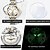 Χαμηλού Κόστους Μηχανικά Ρολόγια-νέο γυναικείο ρολόι μάρκας olevs φωτεινό ημερολόγιο αδιάβροχο αυτόματο μηχανικό ρολόι απλό ελαφρύ γυναικείο ρολόι πολυτελείας