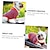 cheap Dog Clothes-Striped Sweatshirt Dog Pullover Sweater Cats Knitwear Kitten Clothes Warm Dog Sweater Pet Striped Clothes cat Clothes pet Jumpsuit Dog Overalls 2XL Hoodie Winter Cotton