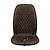 ieftine Husă Scaun Auto-pernă de scaun auto încălzită nouă 12v-24v 3 trepte reglabilă 30s pernițe de încălzire rapidă încălzitor de scaun auto încălzitor de iarnă covoraș de încălzire a scaunului auto