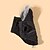 voordelige Hondenkleding-Honden Katten Jassen Jack Sport &amp; Buiten Casual Winter Warm Ademend Zacht Wasbaar Comfortabel Buiten Casual / Dagelijks Hondenkleding for Bichon Frise pomeranian kleine huisdieren Vlinder Small