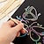 billiga måleri, teckning och konsttillbehör-10 st scratch art stylus scratch art stick pennor för scratch art bambu stylus penna för scratch art gör själv ritstift