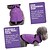 abordables Vêtements pour chiens-manteau pour animaux de compagnie doux chien pull chiot vêtements d&#039;hiver manteau chaud automne chien manteau hiver chien vêtements chaud chien pull chien vêtements chiot pull pet chien costume