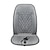 ieftine Husă Scaun Auto-pernă de scaun auto încălzită nouă 12v-24v 3 trepte reglabilă 30s pernițe de încălzire rapidă încălzitor de scaun auto încălzitor de iarnă covoraș de încălzire a scaunului auto