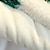 abordables Prendas de abrigo-Niños Chico Abrigo Ropa de calle Plaid Manga Larga Cremallera Abrigo Exterior Moda Diario Color café Verde Trébol Primavera Otoño 7-13 años