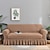 Недорогие Накидка на диван-эластичный чехол для дивана, эластичный современный секционный чехол для дивана для гостиной, чехол для дивана, секционный угловой защитный чехол для стула, чехол для дивана 1/2/3/4 местный