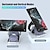cheap Wireless Chargers-3 In 1 Foldable Wireless Charger Stand Dock Magnetic Fast Charging Station for IOS Watch 8 7 Portable Stand for IPhone 14 13