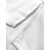 Недорогие Женская домашняя одежда-Женские флисовые комплекты для отдыха из 2 предметов, однотонные пушистые теплые пижамы с v-образным вырезом и длинными рукавами на осень-зиму, белые s 3xl