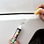 levne malířské, kreslířské a výtvarné potřeby-oprava laku na auta opravy škrábanců vodotěsné pero na odstraňování škrábanců
