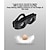 levne Monitory-zoomovatelný nositelný dalekohled pro děti na pozorování ptáků &amp; dospělí binokulární brýle pro noční vidění hands free sportovní operní brýle makulární degenerace skleněná optika nejlepší kompaktní
