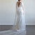 cheap Bridal Wraps-Bridal&#039;s Wraps Elegant Bridal Sleeveless Tulle Wedding Wraps With Rhinestone For Wedding Spring &amp; Summer