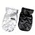 baratos Casacos-Cachorros Gatos Casacos Jaqueta Moda Casual Inverno Prova-de-Água Quente Respirável Macio Lavável Ao ar livre Casual / Diário Roupas para cães for Bichon Frise Pomerânia Animais de Pequeno Porte