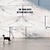 preiswerte Halsbänder, Geschirre &amp; Leinen-Hunde Pelzige Kleintiere Leinen Reflexionsband Laufleine LED-Lampen Klappbar Mit rutschfestem Griff Tragbar Reflektierend Outdoor Laufen Gehen Einfarbig Klassisch Kleiner Hund Mittlerer Hund Großer