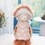 cheap Coats-Dog Cat Coat Jacket Vest Sports &amp; Outdoors Casual Winter Reflective Warm Breathable Soft Washable Outdoor Casual Daily Dog Clothing for Bichon Frise Pomeranian Baby Pet Papillon Small