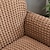 cheap Sofa Cover-Stretch Sofa Cover Slipcover Elastic Modern Sectional Couch for Living Room Couch Cover Sectional Corner Chair Protector Couch Cover 1/2/3/4 Seater