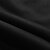 abordables Joggings-Homme Sherpa Pantalon en molleton Joggings Pantalon Jogging Poche Cordon Taille elastique Plein Confort Respirable Extérieur du quotidien Sortie Mode Décontractées Noir Bleu