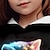 ieftine hanorace și hanorace 3d pentru fete-Fete 3D Pisica Hanorac cu Glugă Pullover Manșon Lung Tipărire 3D Toamnă Iarnă Activ Modă Drăguţ Poliester Copii 3-12 ani Capișon În aer liber Casual Zilnic Fit regulat