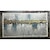 abordables Peintures Abstraites-Mintura peintures à l&#039;huile abstraites faites à la main sur toile décoration murale image moderne pour la décoration intérieure roulé sans cadre peinture non étirée