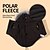voordelige Hondenkleding-Honden Katten Jassen Jack Sport &amp; Buiten Casual Winter Warm Ademend Zacht Wasbaar Comfortabel Buiten Casual / Dagelijks Hondenkleding for Bichon Frise pomeranian kleine huisdieren Vlinder Small