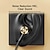 זול אוזניות חוטיות-אוזניות פנימיות מסוג c פרימיום - צליל סטריאו hifi &amp; בקרת כבלים חכמה עבור סמסונג &amp; מכשירי אנדרואיד