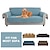 Недорогие Коврик для дивана и стеганый чехол для дивана-100% водонепроницаемые чехлы для дивана, чехол для дивана, чехол для дивана, чехол для кресла для собак, защита для дивана, нескользящий чехол для дивана для 1/2/3/4 подушки, диван, защита для мебели