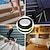 Χαμηλού Κόστους Αυτοκόλλητα Τοίχου-σκάλες αντιολισθητική ταινία φωτεινή προειδοποίηση αδιάβροχο αυτοκόλλητο λαβή λάμπει στο σκοτάδι αυτοκόλλητες ταινίες 1τμχ 50mm*5m κατοικίδιο