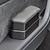 Недорогие Органайзеры для авто-Автомобильный левый и правый подлокотник, дверной ящик для хранения, лифт салона автомобиля, универсальный подлокотник, удлиненная опора сиденья, регулируемый по высоте рычаг, снимает усталость