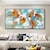 billiga Abstrakta målningar-mintura handgjorda abstrakta färg oljemålningar på duk väggkonst dekoration modern bild för heminredning rullad ramlös osträckt målning