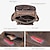 cheap Men&#039;s Bags-Crazy Horse Leather Crossbody Bag Crossbody Bag Multifunctional Crossbody Bag Men&#039;s Bag