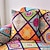 baratos Cobertura de Sofa-Capas de sofá de elastano boho capa de sofá secional para cães de estimação, capas de casa de fazenda para assento de amor, em forma de l, 3 lugares, em forma de u, protetor de sofá lavável para